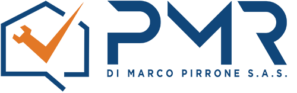logo-pmr