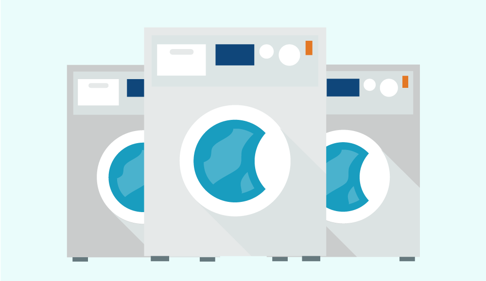 riparazione-lavatrici